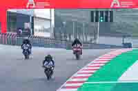 motorbikes;no-limits;november-2022;peter-wileman-photography;portimao;portugal;trackday-digital-images